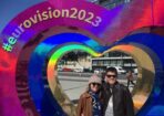 Basel_476992_04
