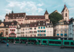 Basel_476992_05