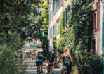 Basel_476992_06