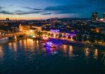 Basel_476992_07