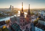 Basel_476992_09