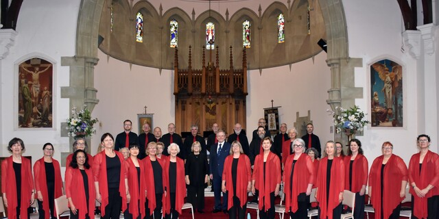 Chorale_476878_01