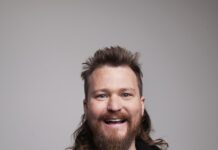 Blake leads comedy showcase