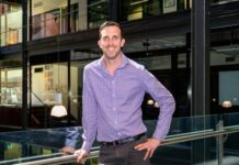 Geelong leaders unenthusiastic about budget