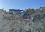 Crash_475747_02-4