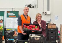 Bigger bite of budget for Geelong