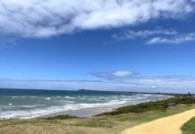 Design the master plan