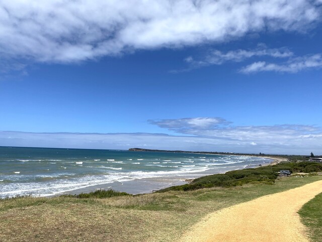 Foreshore_477924_01