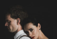 New company provides fresh take on the Bard