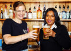 Pint_475730_07