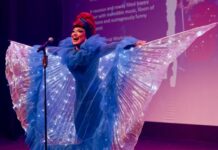 Potato Shed revamp plans revealed