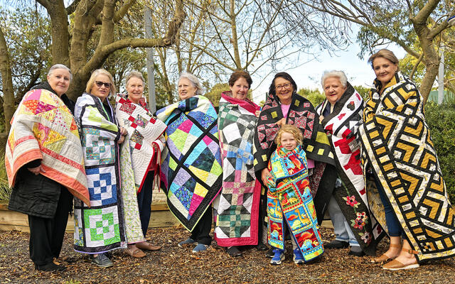 Quilt_476580_03