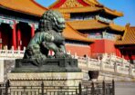 VIKchina_479714_01