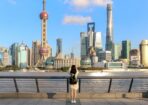 VIKchina_479714_02