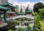 VIKchina_479714_03
