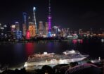 VIKchina_479714_04