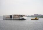 VIKegypt_473661_01