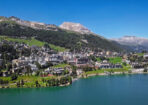 VIKswitz_476855_01
