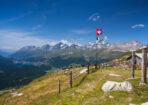 VIKswitz_476855_02