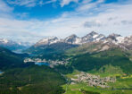 VIKswitz_476855_03