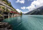 VIKswitz_476855_04