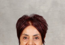 Where kindness and compassion is reflected