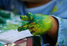 Children’s Week grants open