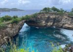 bali_473954_02