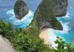 bali_473954_03