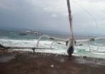 bali_473954_04
