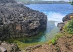 bali_473954_05