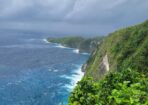 bali_473954_06