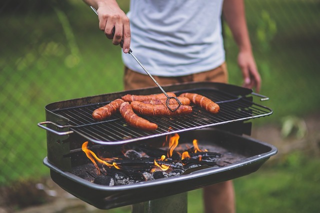 bbq_439470_01