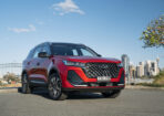 chery_475515_01