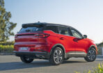 chery_475515_03