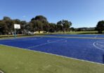 courts_477152_01