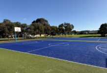 All are valued at Holy Family