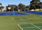 courts_477152_02