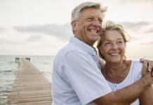 Making dental care more accessible