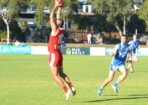 footy_476565_03