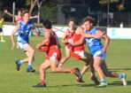 footy_476565_04