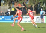 footy_476565_06