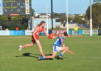 footy_476565_07