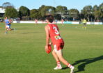 footy_476565_09