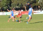 footy_476565_10