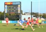 footy_476565_14