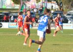 footy_476565_15