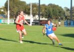 footy_476565_16