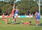 footy_476565_17