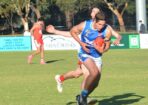 footy_476565_18